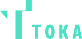 TOKA 1 TOKA