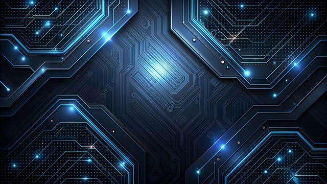 מאמרים 1 ai generated 9405821 640