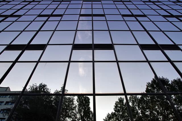 arcaion office building 2745410 640