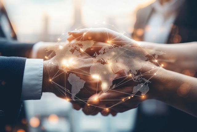 מאמרים 1 global business 9062781 640