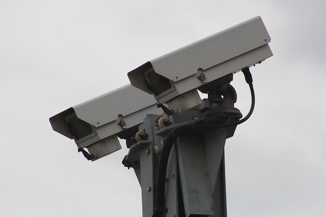 מאמרים 3 security camera 834173 640
