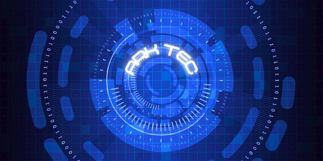 מאמרים 2 techno 9826308 640