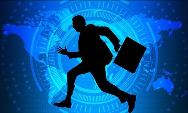 thedigitalartist business 3443608 640