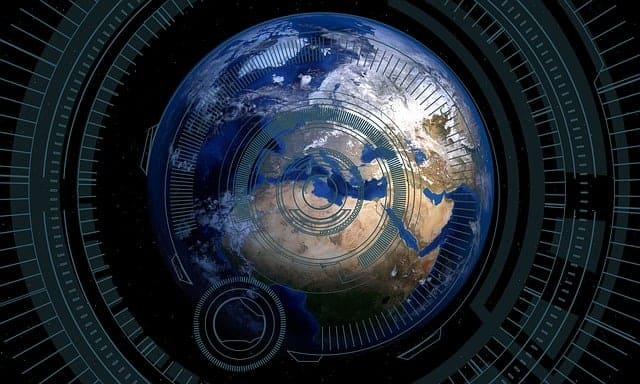 דף הבית 1 thedigitalartist earth 3423759 640
