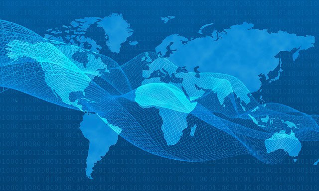 דף הבית 2 thedigitalartist globalisation 3390877 640